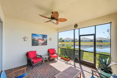 11554 SW Lake Park Drive, Port Saint Lucie, FL 34987 - Photo 31