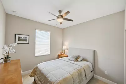 11554 SW Lake Park Drive, Port Saint Lucie, FL 34987 - Photo 19