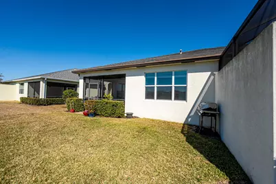 11554 SW Lake Park Drive, Port Saint Lucie, FL 34987 - Photo 35