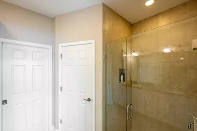 11554 SW Lake Park Drive, Port Saint Lucie, FL 34987 - Photo 27