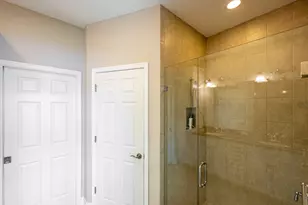 11554 SW Lake Park Dr, Port Saint Lucie, FL 34987 - Photo 27