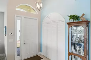 11554 SW Lake Park Dr, Port Saint Lucie, FL 34987 - Photo 5