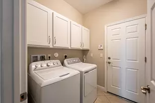 11554 SW Lake Park Dr, Port Saint Lucie, FL 34987 - Photo 29