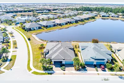 11554 SW Lake Park Drive, Port Saint Lucie, FL 34987 - Photo 39