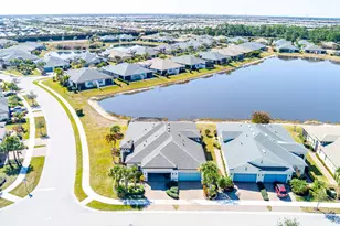 11554 SW Lake Park Dr, Port Saint Lucie, FL 34987 - Photo 39