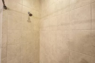 11554 SW Lake Park Drive, Port Saint Lucie, FL 34987 - Photo 23