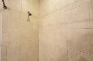 11554 SW Lake Park Dr, Port Saint Lucie, FL 34987 - Photo 23