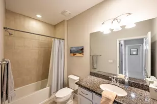 11554 SW Lake Park Dr, Port Saint Lucie, FL 34987 - Photo 21