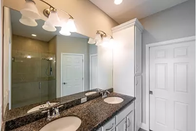 11554 SW Lake Park Drive, Port Saint Lucie, FL 34987 - Photo 25