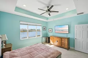 11554 SW Lake Park Dr, Port Saint Lucie, FL 34987 - Photo 25