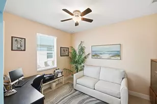 11554 SW Lake Park Dr, Port Saint Lucie, FL 34987 - Photo 19