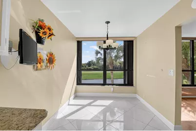 20110 Boca West Drive #Apt. 234, Boca Raton, FL 33434 - Photo 17