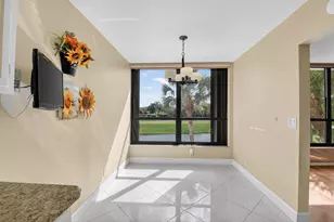 20110 Boca W Dr, Boca Raton, FL 33434 - Photo 17