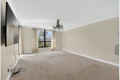 20110 Boca West Drive #Apt. 234, Boca Raton, FL 33434 - Photo 29