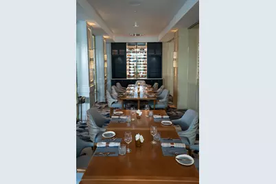 20110 Boca West Drive #Apt. 234, Boca Raton, FL 33434 - Photo 45