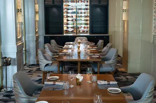 20110 Boca W Dr, Boca Raton, FL 33434 - Photo 45