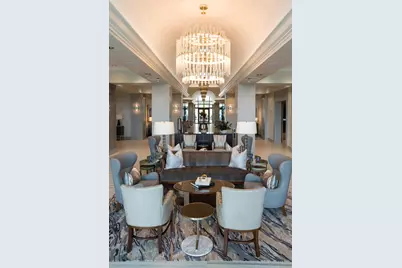 20110 Boca West Drive #Apt. 234, Boca Raton, FL 33434 - Photo 63