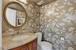 20110 Boca W Dr, Boca Raton, FL 33434 - Photo 25