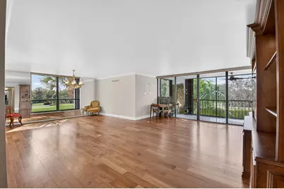 20110 Boca West Drive #Apt. 234, Boca Raton, FL 33434 - Photo 9