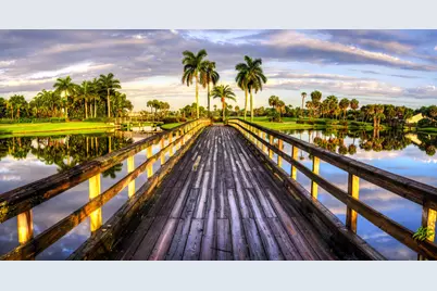 20110 Boca West Drive #Apt. 234, Boca Raton, FL 33434 - Photo 57