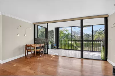 20110 Boca West Drive #Apt. 234, Boca Raton, FL 33434 - Photo 11