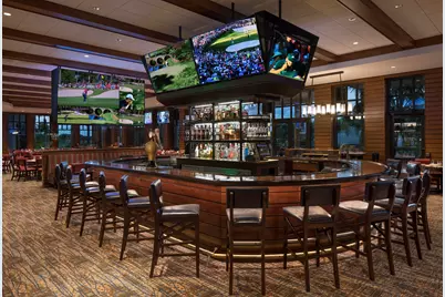 20110 Boca West Drive #Apt. 234, Boca Raton, FL 33434 - Photo 59