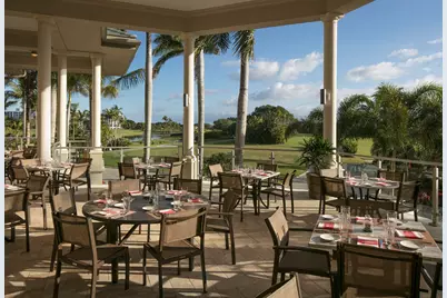 20110 Boca West Drive #Apt. 234, Boca Raton, FL 33434 - Photo 61