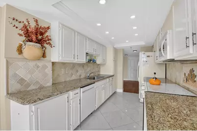 20110 Boca West Drive #Apt. 234, Boca Raton, FL 33434 - Photo 19