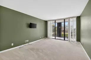 20110 Boca W Dr, Boca Raton, FL 33434 - Photo 23