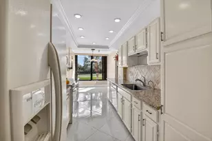 20110 Boca W Dr, Boca Raton, FL 33434 - Photo 21