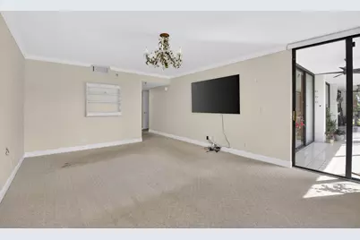 20110 Boca West Drive #Apt. 234, Boca Raton, FL 33434 - Photo 31