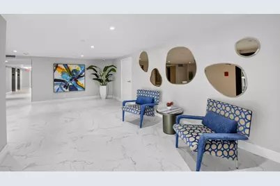 20110 Boca West Drive #Apt. 234, Boca Raton, FL 33434 - Photo 5