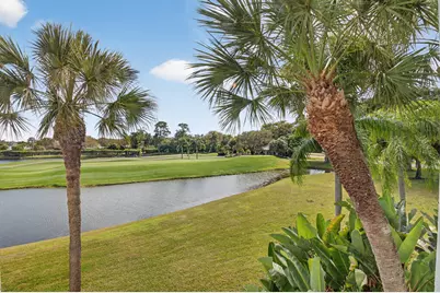 20110 Boca West Drive #Apt. 234, Boca Raton, FL 33434 - Photo 15