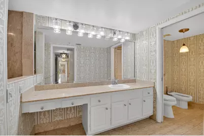20110 Boca West Drive #Apt. 234, Boca Raton, FL 33434 - Photo 33