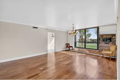 20110 Boca West Drive #Apt. 234, Boca Raton, FL 33434 - Photo 13