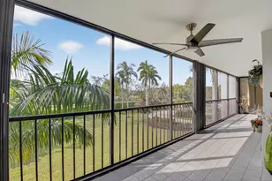 20110 Boca W Dr, Boca Raton, FL 33434 - Photo 35