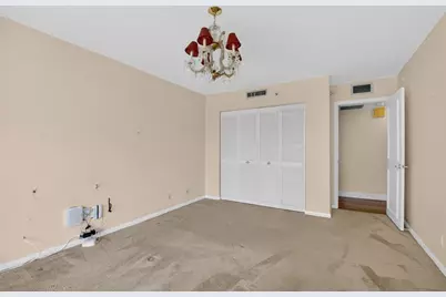 20110 Boca West Drive #Apt. 234, Boca Raton, FL 33434 - Photo 27