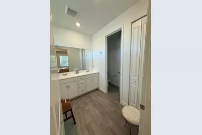 5758 Graceful Way, Delray Beach, FL 33484 - Photo 11