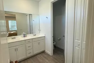 5758 Graceful Wy, Delray Beach, FL 33484 - Photo 11