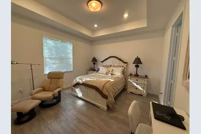 5758 Graceful Way, Delray Beach, FL 33484 - Photo 9