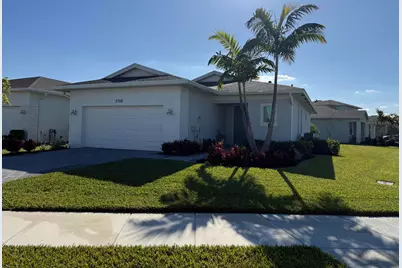 5758 Graceful Way, Delray Beach, FL 33484 - Photo 1