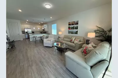 5758 Graceful Way, Delray Beach, FL 33484 - Photo 5