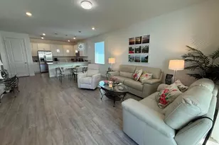 5758 Graceful Wy, Delray Beach, FL 33484 - Photo 5