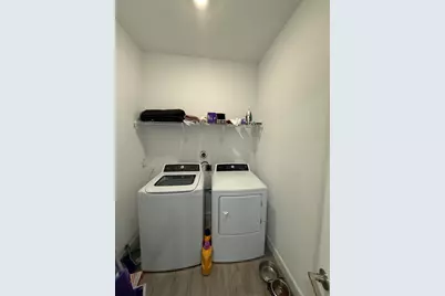 5758 Graceful Way, Delray Beach, FL 33484 - Photo 15