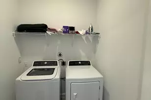 5758 Graceful Wy, Delray Beach, FL 33484 - Photo 15