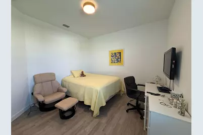 5758 Graceful Way, Delray Beach, FL 33484 - Photo 13