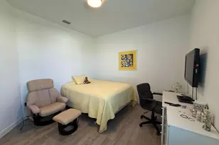 5758 Graceful Wy, Delray Beach, FL 33484 - Photo 13