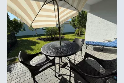 5758 Graceful Way, Delray Beach, FL 33484 - Photo 17