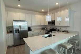 5758 Graceful Wy, Delray Beach, FL 33484 - Photo 3