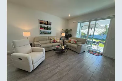 5758 Graceful Way, Delray Beach, FL 33484 - Photo 7